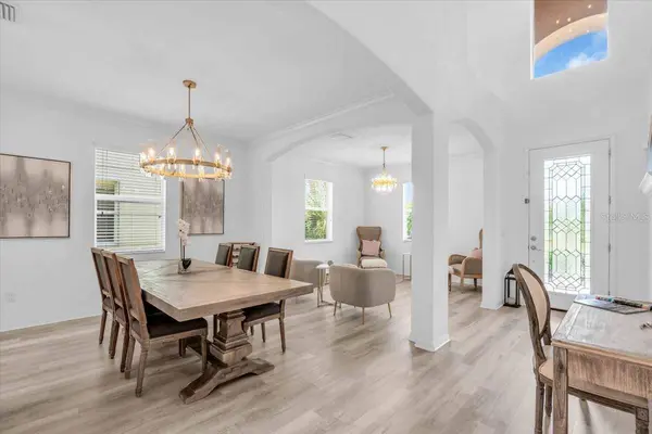 2146 SNAPDRAGON LN, Venice, FL 34292