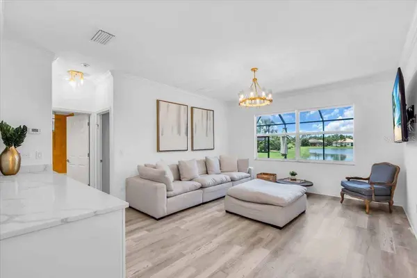 2146 SNAPDRAGON LN, Venice, FL 34292