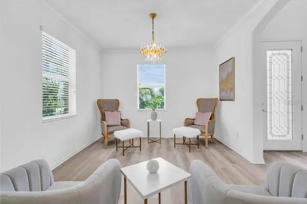 2146 SNAPDRAGON LN, Venice, FL 34292