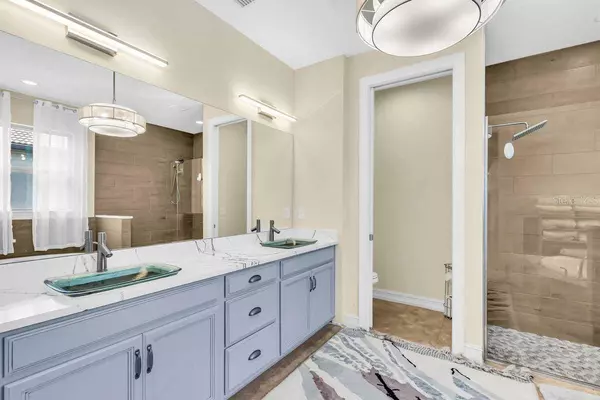 291 Toscavilla Blvd, Nokomis, FL 34275