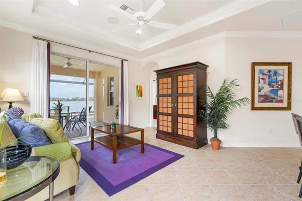 102 PADOVA WAY #55, Nokomis, FL 34275