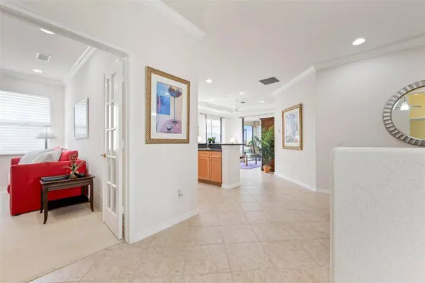 102 PADOVA WAY #55, Nokomis, FL 34275