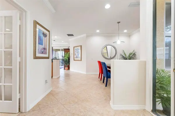 102 PADOVA WAY #55, Nokomis, FL 34275