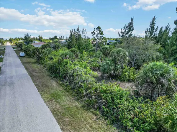 15609 MELPORT CIR, Port Charlotte, FL 33981