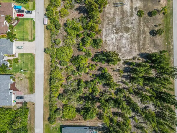 15609 MELPORT CIR, Port Charlotte, FL 33981