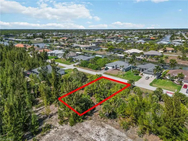 15609 Melport CIR, Port Charlotte, FL 33981