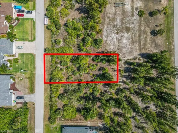 15609 Melport CIR, Port Charlotte, FL 33981