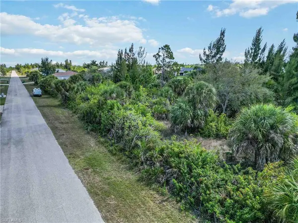 15609 Melport CIR, Port Charlotte, FL 33981