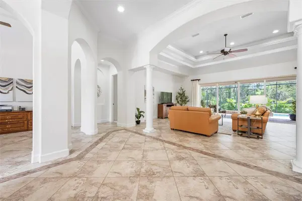 233 PORTOFINO DR, North Venice, FL 34275