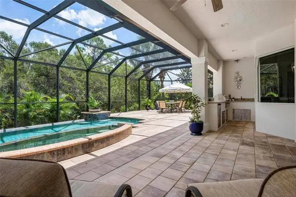 233 PORTOFINO DR, North Venice, FL 34275