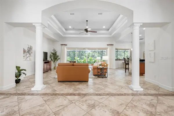 233 PORTOFINO DR, North Venice, FL 34275