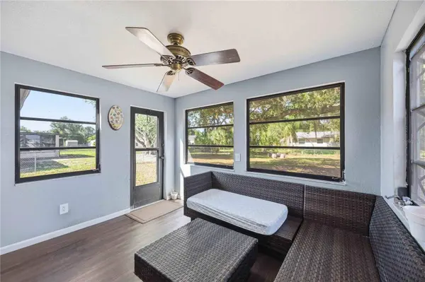 1389 TRUVAL TER, Port Charlotte, FL 33952