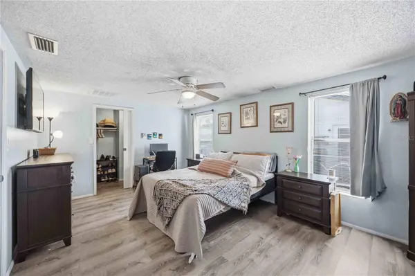 1389 TRUVAL TER, Port Charlotte, FL 33952