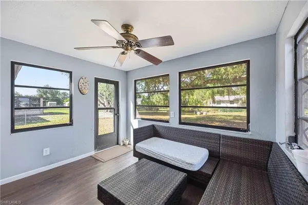 1389 Truval TER, Port Charlotte, FL 33952