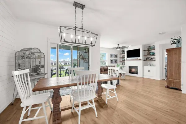 17914 CANOPY PL, Bradenton, FL 34211
