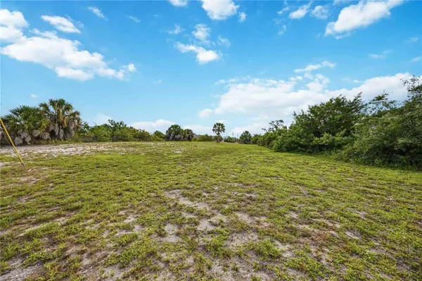 116 ANTIS DR, Rotonda West, FL 33947