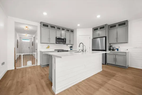 17914 CANOPY PL, Bradenton, FL 34211