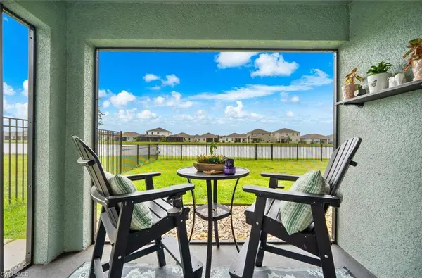 17914 Canopy PL, Bradenton, FL 34211