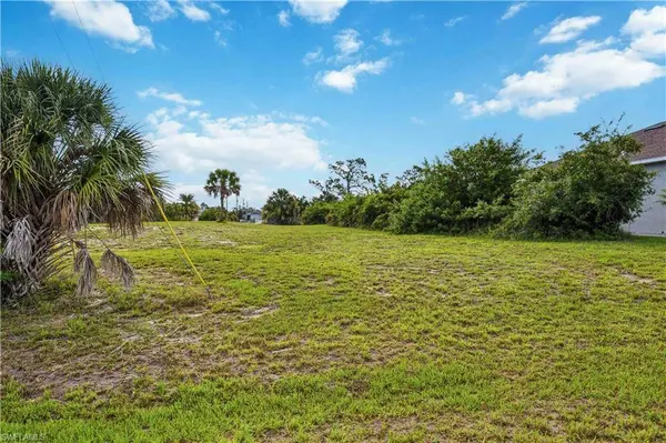 116 Antis DR, Rotonda West, FL 33947