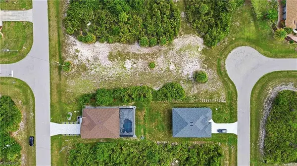 116 Antis DR, Rotonda West, FL 33947