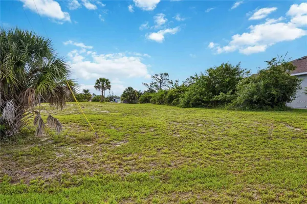 116 ANTIS DR, Rotonda West, FL 33947