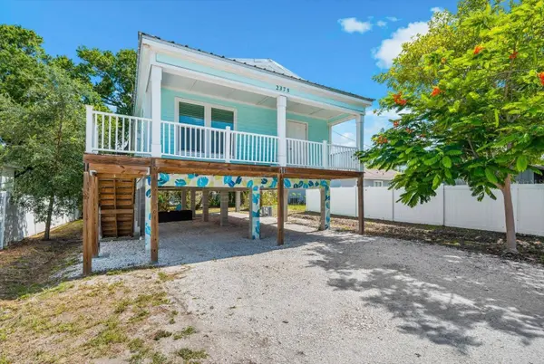 2375 BAHIA VISTA ST, Sarasota, FL 34239