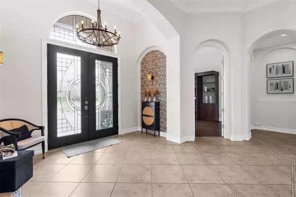 186 PORTOFINO DR, Nokomis, FL 34275