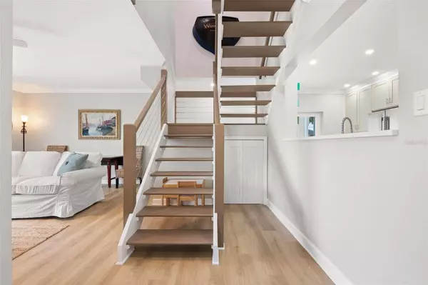 6005 N BEACH RD #19, Englewood, FL 34223