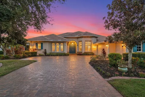 225 PESARO DR, North Venice, FL 34275