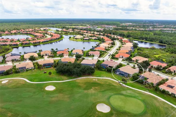 225 PESARO DR, North Venice, FL 34275