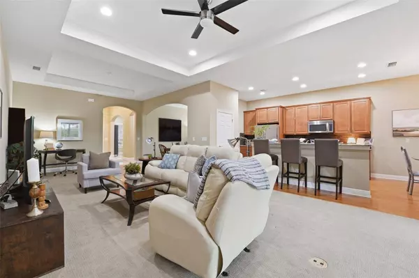 115 AVALINI WAY, Nokomis, FL 34275