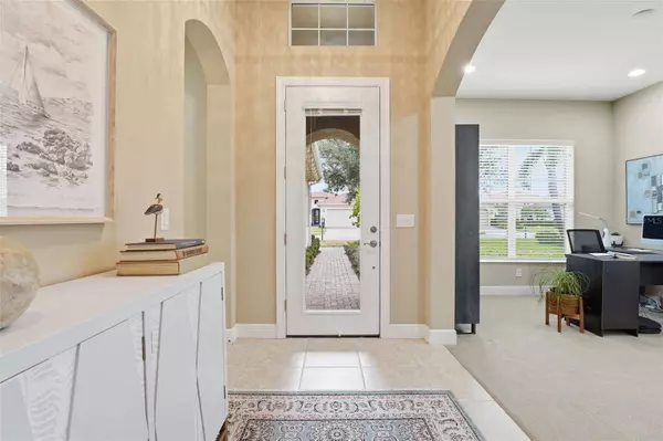 115 AVALINI WAY, Nokomis, FL 34275