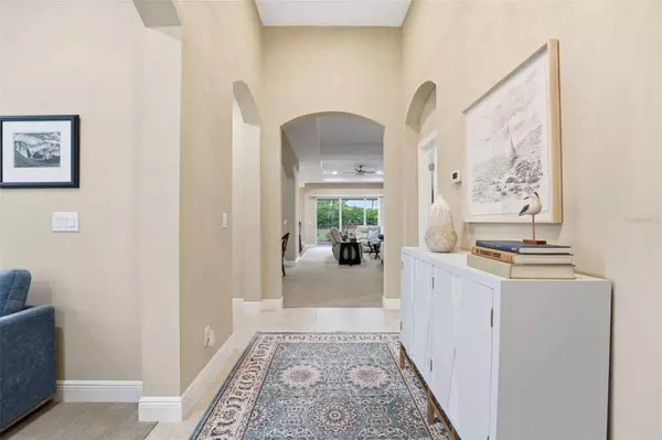 115 AVALINI WAY, Nokomis, FL 34275