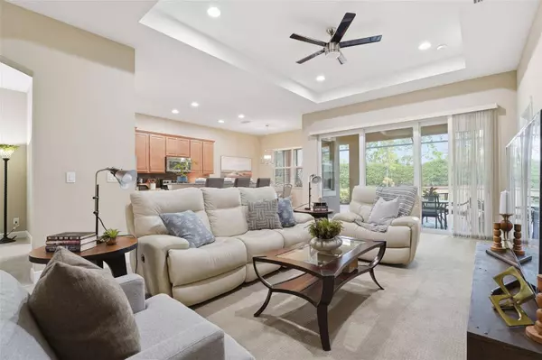 115 AVALINI WAY, Nokomis, FL 34275