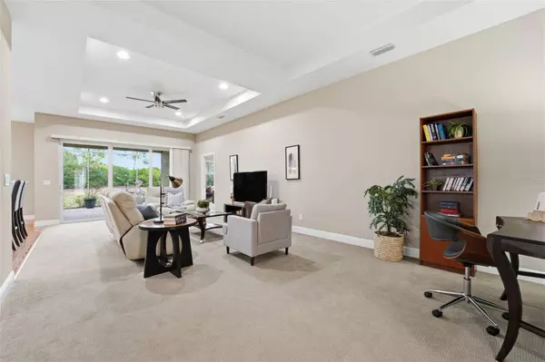 115 AVALINI WAY, Nokomis, FL 34275