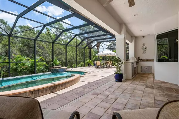 233 PORTOFINO DR, North Venice, FL 34275