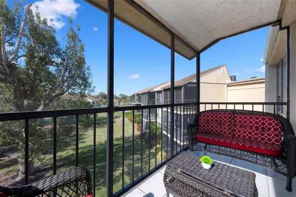 612 BIRD BAY DR S #313, Venice, FL 34285