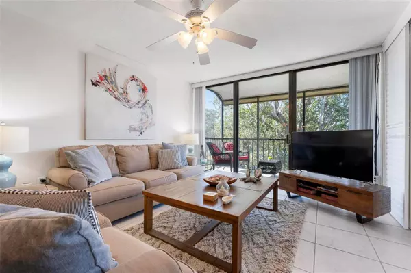 612 BIRD BAY DR S #313, Venice, FL 34285