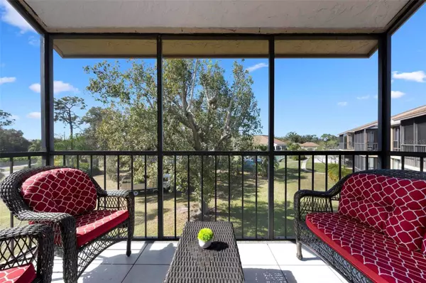 612 BIRD BAY DR S #313, Venice, FL 34285