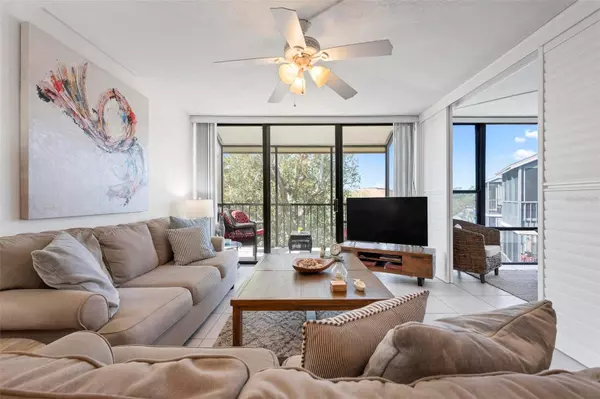 612 BIRD BAY DR S #313, Venice, FL 34285