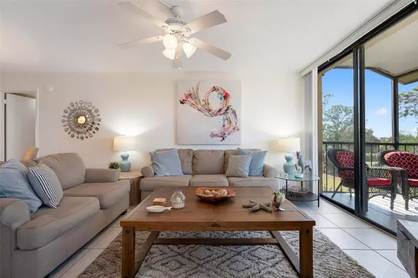 612 BIRD BAY DR S #313, Venice, FL 34285