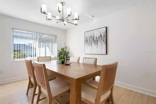 393 FLAMINGO DR, Venice, FL 34285