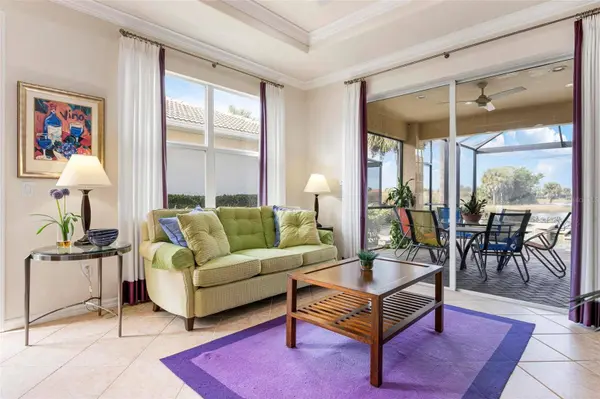 102 PADOVA WAY #55, Nokomis, FL 34275