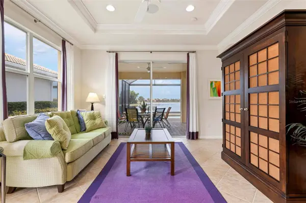 102 PADOVA WAY #55, Nokomis, FL 34275