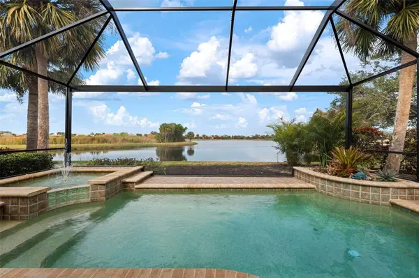 102 PADOVA WAY #55, Nokomis, FL 34275