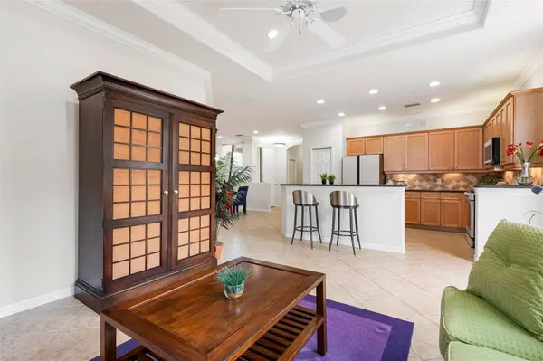 102 PADOVA WAY #55, Nokomis, FL 34275