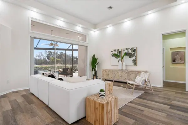 422 WINCANTON PL, Venice, FL 34293