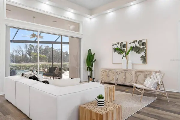 422 WINCANTON PL, Venice, FL 34293