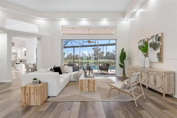 422 WINCANTON PL, Venice, FL 34293