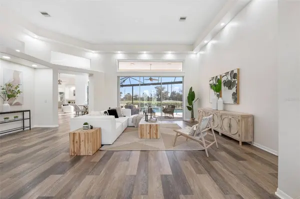 422 WINCANTON PL, Venice, FL 34293